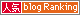 banner.gif