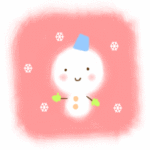yukichan1.gif